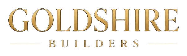 Goldshire Builders